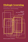 Buchcover Dialogic Learning