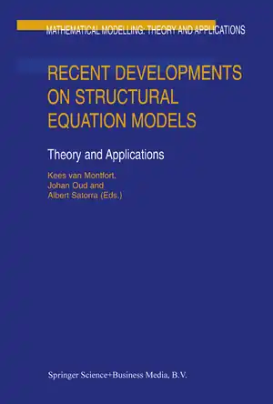 Buchcover ISBN 9789048165490