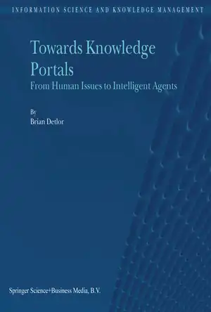 Buchcover ISBN 9789048165841