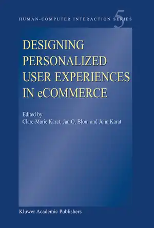 Buchcover ISBN 9789048165995