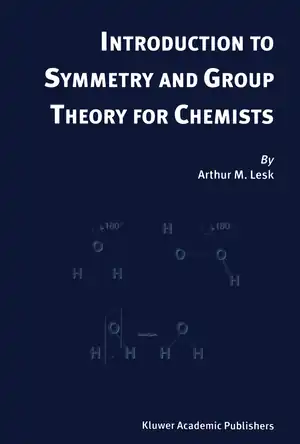 Buchcover ISBN 9789048166008