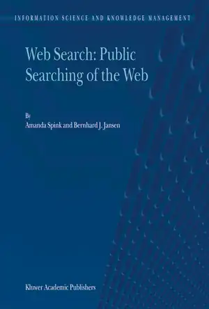 Buchcover ISBN 9789048166299