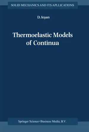 Buchcover ISBN 9789048166343