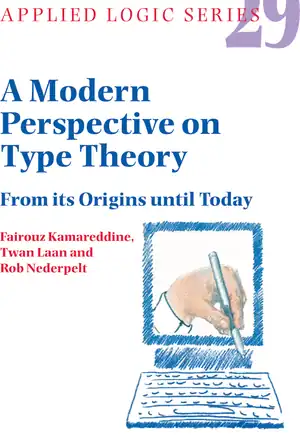 Buchcover ISBN 9789048166398