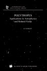 Buchcover Polytropes