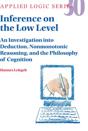 Buchcover ISBN 9789048166695