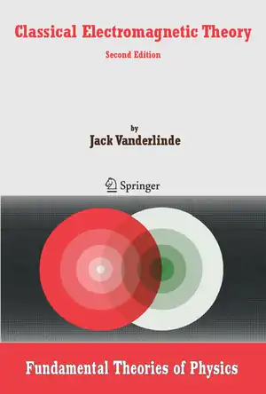 Buchcover ISBN 9789048167074