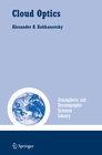 Buchcover Cloud Optics