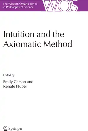 Buchcover ISBN 9789048170197