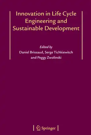 Buchcover ISBN 9789048171521