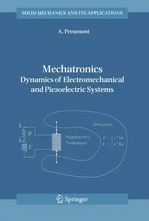 Buchcover ISBN 9789048171736