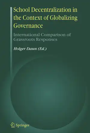 Buchcover ISBN 9789048171743