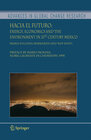 Buchcover Hacia el Futuro