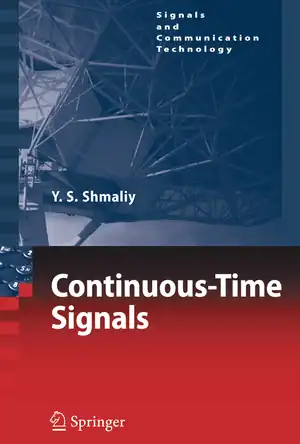 Buchcover ISBN 9789048171989