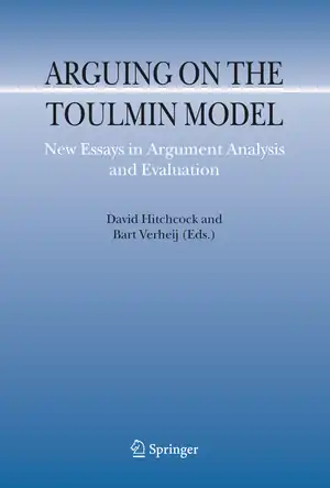 Buchcover ISBN 9789048172337