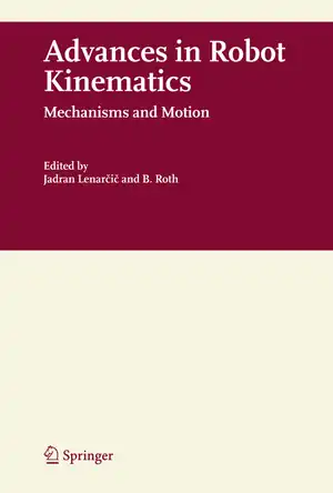 Buchcover ISBN 9789048172344