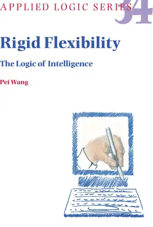 Buchcover ISBN 9789048172641