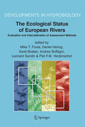 Buchcover ISBN 9789048172986