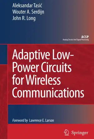 Buchcover ISBN 9789048173211