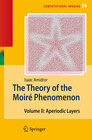 Buchcover The Theory of the Moiré Phenomenon