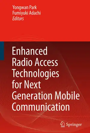 Buchcover ISBN 9789048173860