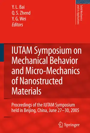 Buchcover ISBN 9789048174119