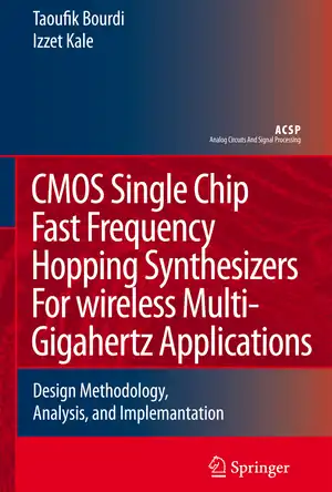 Buchcover ISBN 9789048174782