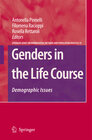 Buchcover Genders in the Life Course
