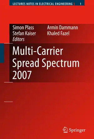 Buchcover ISBN 9789048175451