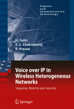 Buchcover ISBN 9789048176830