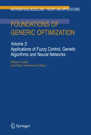 Buchcover ISBN 9789048176953