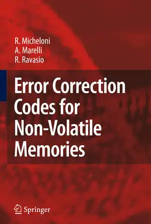 Buchcover ISBN 9789048178643