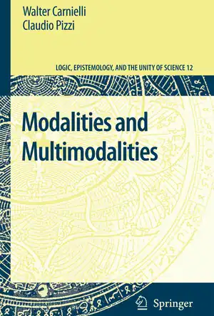 Buchcover ISBN 9789048179244