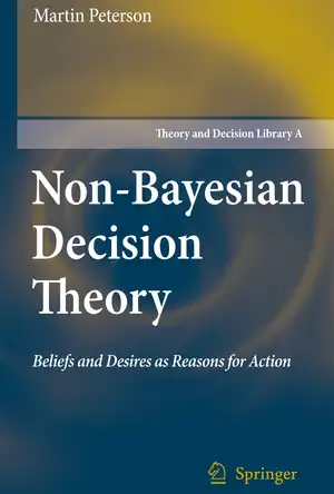 Buchcover ISBN 9789048179572