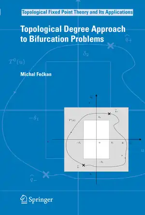 Buchcover ISBN 9789048179695