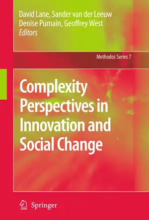 Buchcover ISBN 9789048181797