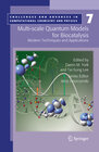 Buchcover Multi-scale Quantum Models for Biocatalysis