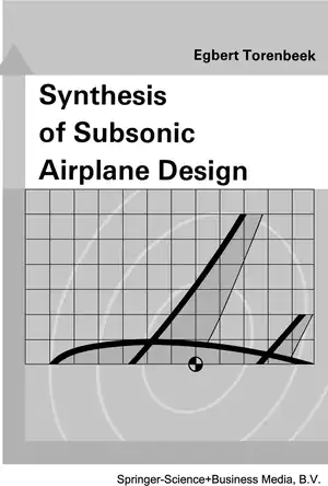 Buchcover ISBN 9789048182732