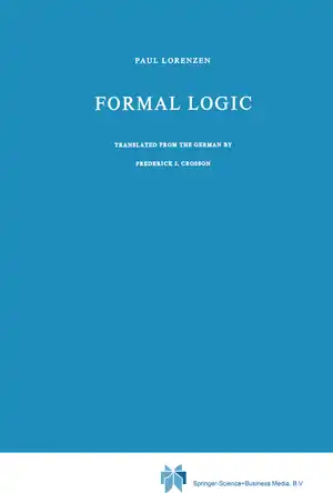 Buchcover ISBN 9789048183302