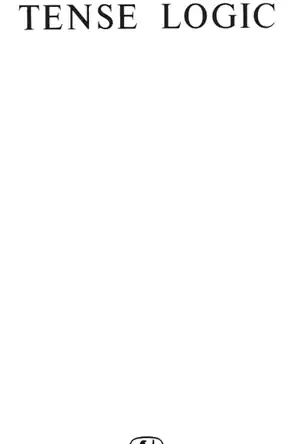 Buchcover ISBN 9789048183456