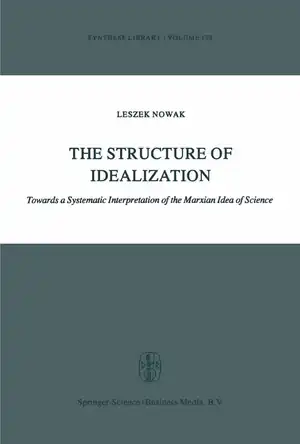 Buchcover ISBN 9789048183562