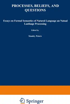 Buchcover ISBN 9789048183661