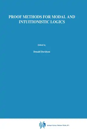 Buchcover ISBN 9789048183814