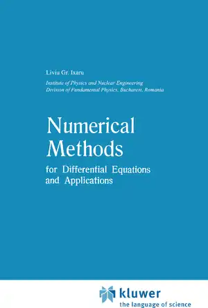 Buchcover ISBN 9789048183838