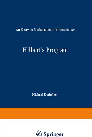 Buchcover ISBN 9789048184200