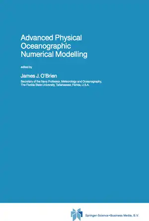 Buchcover ISBN 9789048184286