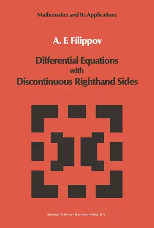 Buchcover ISBN 9789048184491