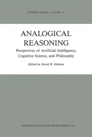 Buchcover ISBN 9789048184507