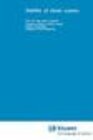 Buchcover Stability of Elastic Systems