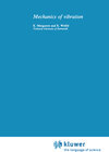 Buchcover Mechanics of Vibrations